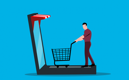 How to Leverage Your Customer Data to Make a Great Sales Funnel