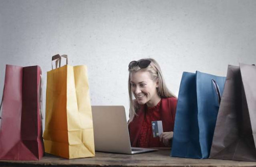 Six Online Sales Techniques for Your e-commerce Site